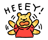 873273091