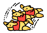 873273093