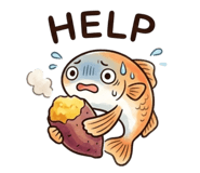 873286686