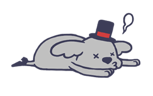 87330