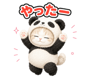 873300140