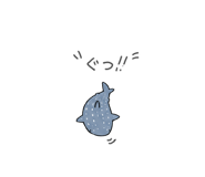 873304718