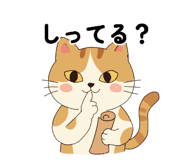 873305995
