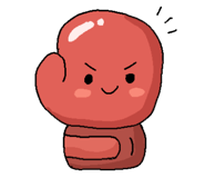 873306357