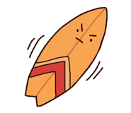 873306373