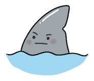 873306382