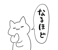 873307413