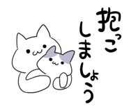 873307415