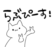 873307416