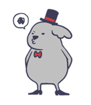 87331