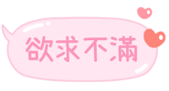 873310508