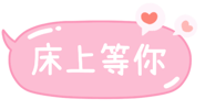 873310510