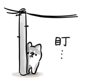 873314678
