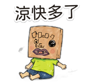 873317044