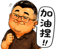 873317224