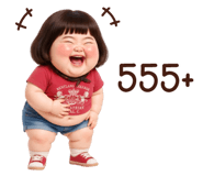 873324820