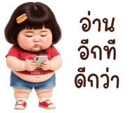 873324826