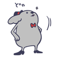 87334