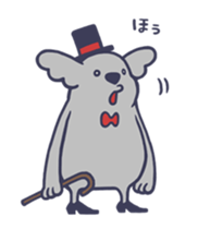 87335