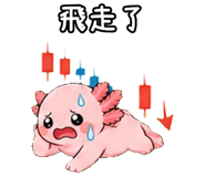 873354629