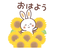 873355705