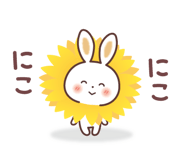 873355724