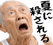 873357381