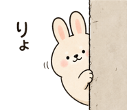 873357922