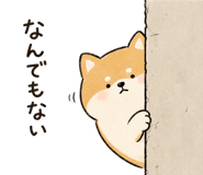 873357929