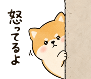 873357935