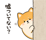 873357941