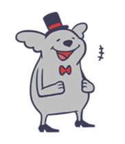 87336