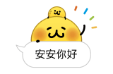 873367194