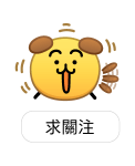 873367202