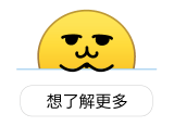 873367214