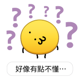 873367216