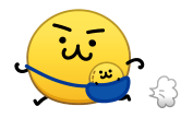 873367224