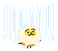 873367225