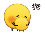 873367226