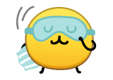 873367228