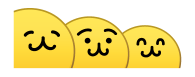 873367229