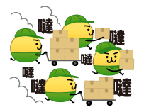 873367230