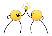 873367231