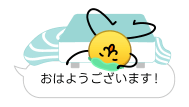 873367297