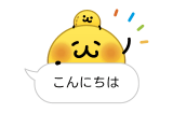 873367298
