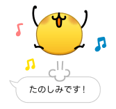 873367304