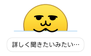873367318