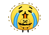 873367326
