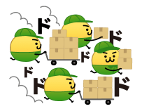 873367334