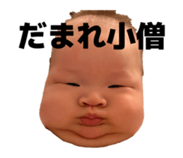 873369641